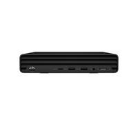 Pro 260 G9R Intel Core i5-1334U 16Go 512Go SSD Intel UHD Graphics W11P 1/1/1 SmartBuy (FR)