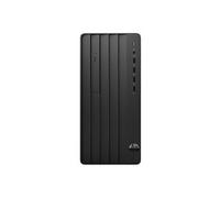 HP Pro Tower 290 G9 i513400 16/512 W11P
