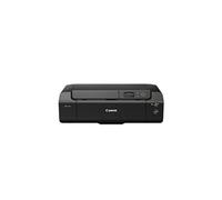 Canon imagePROGRAF PRO-300 imprimante photo 4800 x 2400 DPI 13" x 19" (33x48 cm) Wifi