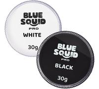 PRO 30gm Famille (Classique Noir et Blanc)