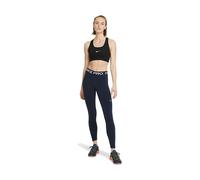 Pro 365 Dri-FIT Tights Femme XL