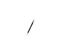 pro 4 - stylet pour téléphone portable, tablette Noir G