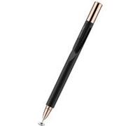 pro 4 - stylet pour téléphone portable, tablette Noir G