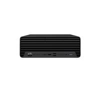HP PC de bureau Pro 400 G9 SFF – Core i7-14700, 16 Go RAM, 256 Go SSD, Win 11 Pro