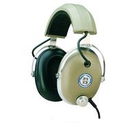 Koss PRO4AA casque Casques Avec fil Stage/Studio Beige, Noir
