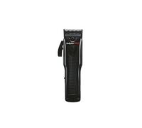 BaByliss PRO 4Artists Tondeuse à cheveux LO-PRO FX825