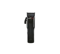 Babyliss Pro 4Artist Clipper Lopro Black FX825E - tondeuse professionnelle