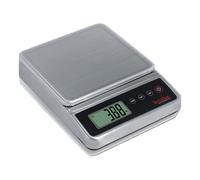 Pro 5 - balance de cuisine professionnelle 5kg