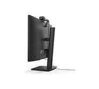 Pro 5 WB526 - Webcam - couleur - 2560 x 1440 - audio - USB-C