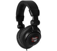 Prodipe PRO 580 Casque Traditionnel Filaire