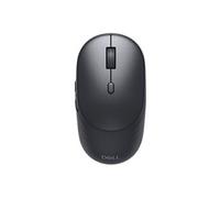 Dell Souris Pro 7 MS726 — Silencieuse ambidextre optique 6 boutons sans fil Bluetooth 6.0 Graphite