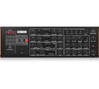 Behringer Behringer Pro-800