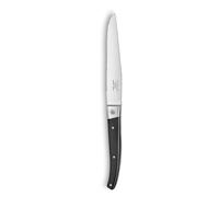 Pro 866000B000113 6 couteaux steak