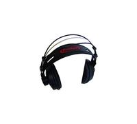 Prodipe Écouteurs Pro 880 – circum-aural, filaire, jack 3,5 mm