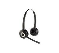PRO 920/930 Duo replacement headset - Micro-casque - sur-oreille - convertible - DECT - sans fil