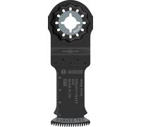 PRO AIZ 32 BSPIB Feuille pour outils multifonctions, 32 x 50 mm, 25 pcs.