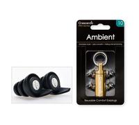 Pro Ambient 10 - Filtres Auditifs