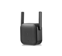 CLE WIFI / BLUETOOTH Xiaomi Pro Amplificateur WiFi 300M 2.4GHZ avec 2 Antennes