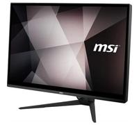 Pro ap222t 13m-010it 9s6-ac0111-010