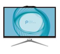 Pro ap222t 13m-017it 9s6-ac0112-017