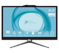 Pro ap222t 13m-072it 00-ac0111-072