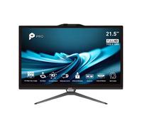 Pro AP222T 14M-438XEU