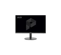 PRO AP241 11M 241EU - Tout-en-un - Core i5 11400 / 2.6 GHz - RAM 8 Go - SSD 256 Go - NVMe - UHD Graphics 730 - GigE, Bluetooth 5.2 - LAN sans fil: