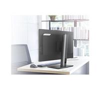 PRO AP242 12M 003EU - Tout-en-un Core i5 12400 / jusqu'à 4.4 GHz - RAM 8 Go - SSD 512 Go - NVMe - UHD Graphics 730 - Gigabit Ethernet, Bluetooth 5.2