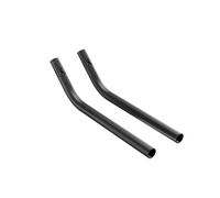 PRO appendice Chrono Clip-On Ergo Bend 45 PRAB0076 Pour Triathlon