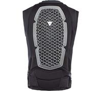 Pro-Armor Waistcoat Man
