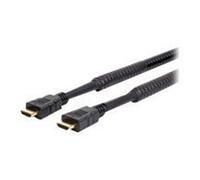 Pro Armouring - câble HDMI - 7.5 m