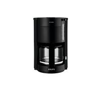 Pro Aroma F 30908 - Cafetière - 15 tasses - noir