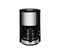 Krups KM3210 Machine à café filtre 1,25 L