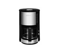 Krups KM3210 Machine à café filtre 1,25 L