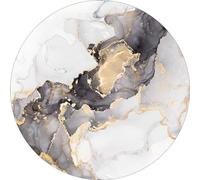 Pro-Art-Bilderpalette Abstract Organic II