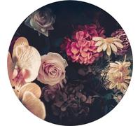 Pro-Art-Bilderpalette Baroque Flowers II