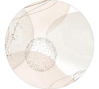 Pro-Art-Bilderpalette Formes abstraites VI