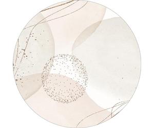 Pro-Art-Bilderpalette Formes abstraites VI