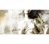 Pro-Art-Bilderpalette g1680g Tableau Mural Impression gi Passion 100 x 50 cm, Multicolore, 60x30 cm