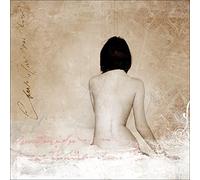 Pro-Art-Bilderpalette g1681a Tableau Mural Impression giclée Motif Désir 30 x 30 cm, Multicolore, 30 x 30 cm