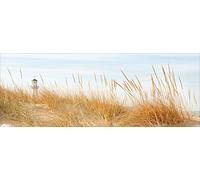 Pro-Art-Bilderpalette gLA1219C-bilderpalette Blue Sky iV» Multicolore