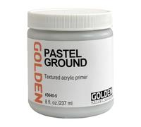 Pro-Art Golden Acrylic Ground for Pastel 237 ml