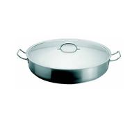 PRO ARTAME Sautoir avec couvercle en Inox D60