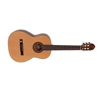 Pro Arte Gc 130 A Taille 4/4