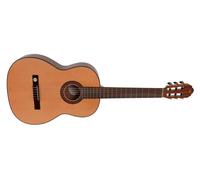 Pro Arte Gc 210 A Taille 4/4