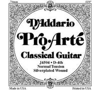 Pro Arte - J4504 Re 4