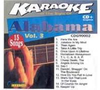 Pro Artist Alabama 3 - Pro Artist: Alabama 3