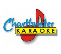 Pro Artist: Kenny Chesney 2