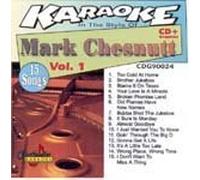 Pro Artist: Merle Haggard 2