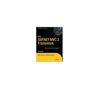 Pro Asp.Net Mvc 3 Framework